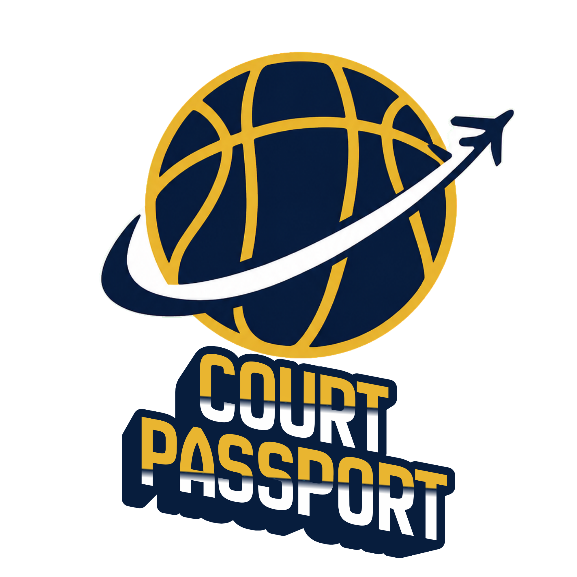 Court Passport